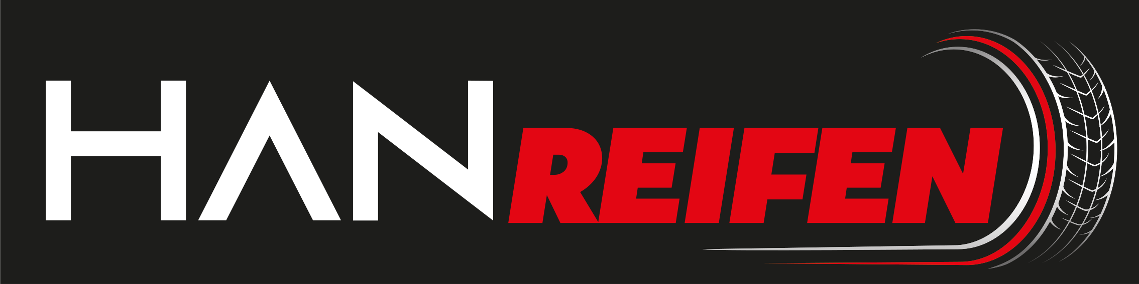 Han Reifen