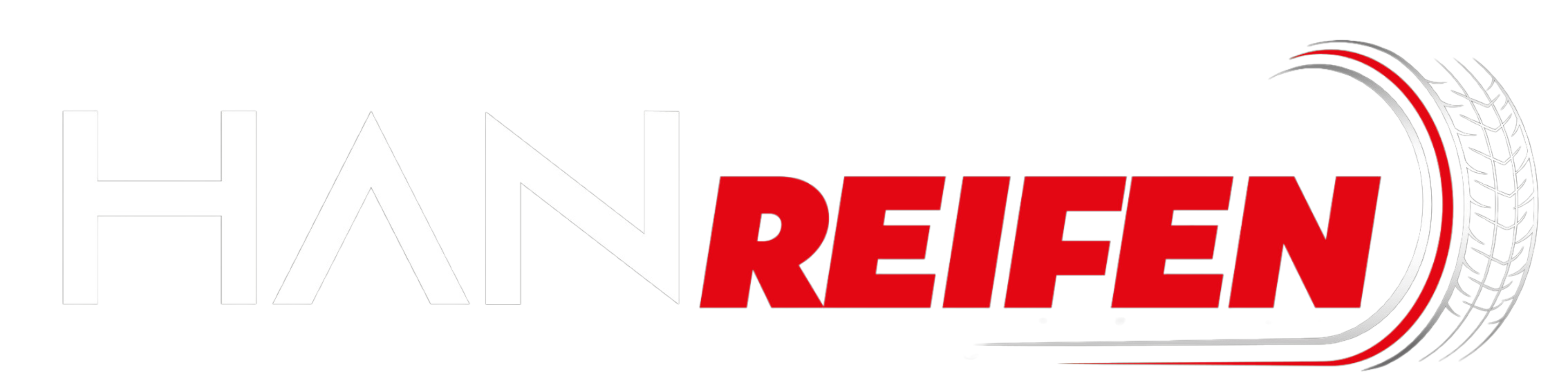 Han Reifen