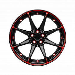 wheel-rim-side-isolated-white-bakcground